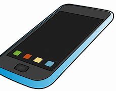 Image result for iPhone 5 Front