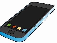 Image result for iPhone 5C Blue Icom