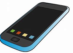 Image result for Latest iPhone Screen Photo 3D Model