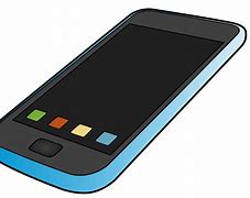 Image result for iPhone X Cartoon