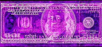 Image result for 100 USD Note
