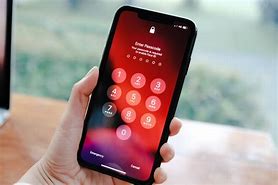 Image result for iPhone Erase Pending