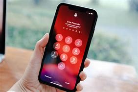 Image result for How to Open Mobile Data iPhone