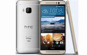Image result for Le Telephone Virizon HTC
