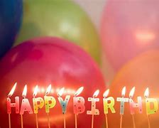 Image result for Best Ever Birthday Wishes
