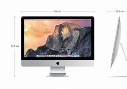 Image result for iMac Retina