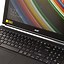 Image result for Acer Aspire Black Eition