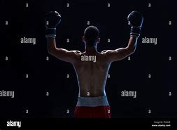 Image result for Boxing Hands Up Photos