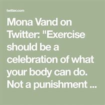 Image result for Mona Vand Change