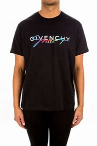 Image result for Givenchy Shirt Men