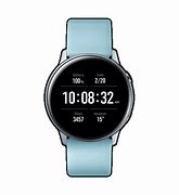 Image result for Samsung Galaxy Watch Active 2 Charger