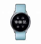 Image result for Galaxy Watch Active 2 E5d3