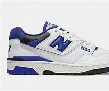 Image result for NB550 Sneaker