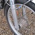 Image result for AJS Matchless Trials Bike