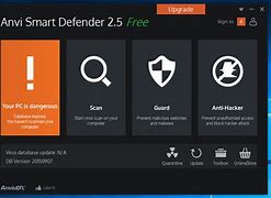 Image result for Windows Defender Download