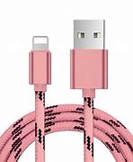 Image result for iPhone Cables Specifics