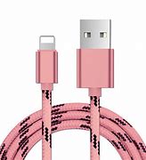 Image result for iPhone Cable with Box