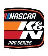 Image result for NASCAR Logo.png