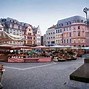 Image result for Lee Barracks Mainz Germany