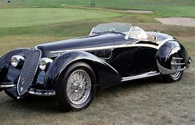 Image result for Alfa Romeo 8