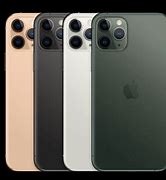 Image result for 11 Pro Colours