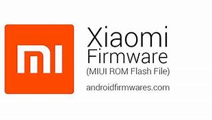 Image result for Android Firmware