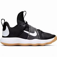 Image result for Volleyball Shoes High Top Nike