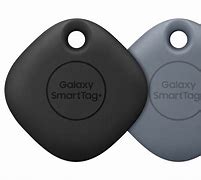 Image result for Galaxy SmartTag