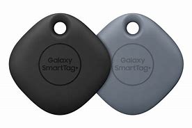 Image result for Galaxy Smart Tag 2 Launch