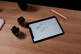 Image result for The Biggest iPad with Pens