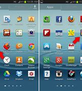 Image result for Galaxy S3 Video Icon