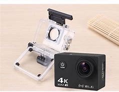 Image result for Waterproof FPV Camera