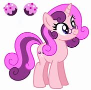 Image result for MLP Candy On Cheek