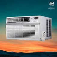 Image result for LG 11000 BTU Portable Air Conditioner