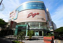 Image result for Sogo Kl