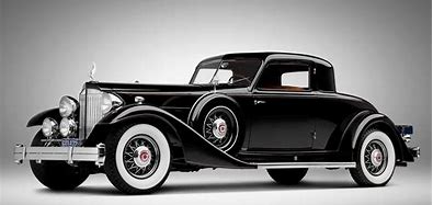 Image result for Antique Bentley Cars