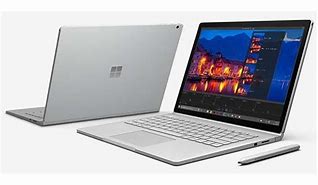 Image result for Microsoft Surface Laptop Accessories