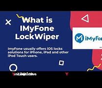 Image result for iPhone Unlocker Free