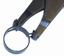 Image result for Spring Loaded Clips and Clamps