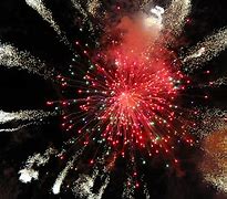 Image result for New Year Fireworks 2012