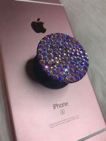 Image result for Rainbow Popsocket for Phone