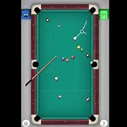Image result for Picture of 8 Ball Pool Game Pigeon