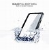 Image result for Waterproof iPhone 14Promaxcase