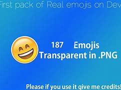 Image result for Droid Emojis