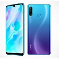 Image result for Huawei P30 Lite vs iPhone 11