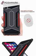 Image result for Best iPhone 10 Cases for Drop Protection