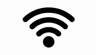 Image result for IC Wi-Fi Iph 12 Mini