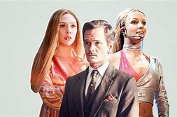 Image result for Best TV Shows of 2023