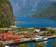 Image result for Clam Norway