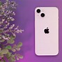Image result for iPhone SE Pros and Cons